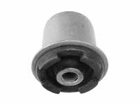 CTE CBH15012 Control Arm-/Trailing Arm Bush CBH15012: Buy near me at 2407.PL in Poland at an Affordable price!