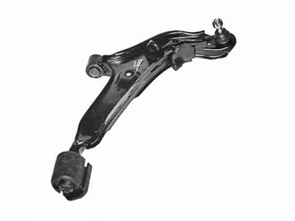 CTE CS-622R Track Control Arm CS622R: Buy near me at 2407.PL in Poland at an Affordable price!