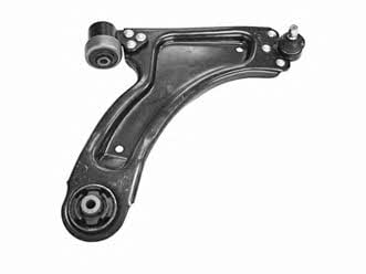 CTE CS-1506R Track Control Arm CS1506R: Buy near me at 2407.PL in Poland at an Affordable price!