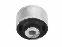 CTE CBH19018 Control Arm-/Trailing Arm Bush CBH19018: Buy near me in Poland at 2407.PL - Good price!