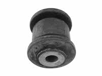 CTE CBH20017 Control Arm-/Trailing Arm Bush CBH20017: Buy near me in Poland at 2407.PL - Good price!