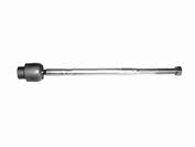 CTE CRE17011 Steering tie rod CRE17011: Buy near me at 2407.PL in Poland at an Affordable price!
