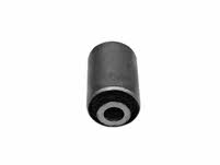 CTE CBH03078 Control Arm-/Trailing Arm Bush CBH03078: Buy near me in Poland at 2407.PL - Good price!