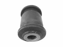 CTE CBH07009 Control Arm-/Trailing Arm Bush CBH07009: Buy near me in Poland at 2407.PL - Good price!