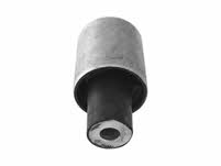 CTE CBH21010 Control Arm-/Trailing Arm Bush CBH21010: Buy near me in Poland at 2407.PL - Good price!