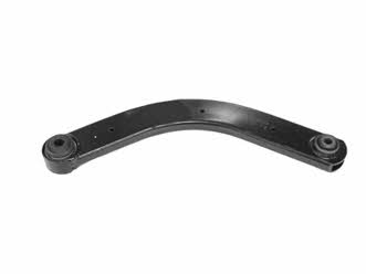 CTE CS-2704 Track Control Arm CS2704: Buy near me at 2407.PL in Poland at an Affordable price!