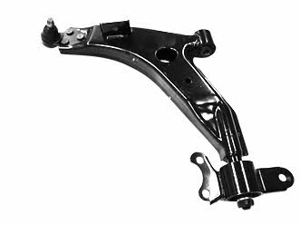 CTE CS-2807L Track Control Arm CS2807L: Buy near me at 2407.PL in Poland at an Affordable price!