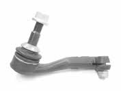CTE CTE09009L Steering tie rod CTE09009L: Buy near me at 2407.PL in Poland at an Affordable price!
