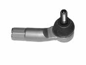 CTE CTE20001R Steering tie rod CTE20001R: Buy near me in Poland at 2407.PL - Good price!