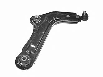 CTE CS-2801R Track Control Arm CS2801R: Buy near me at 2407.PL in Poland at an Affordable price!