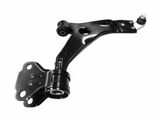 CTE CS-371R Track Control Arm CS371R: Buy near me at 2407.PL in Poland at an Affordable price!
