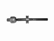 CTE CRE09002 Steering tie rod CRE09002: Buy near me in Poland at 2407.PL - Good price!