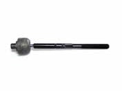 CTE CRE21001 Steering tie rod CRE21001: Buy near me at 2407.PL in Poland at an Affordable price!