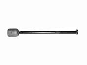 CTE CRE26007 Steering tie rod CRE26007: Buy near me in Poland at 2407.PL - Good price!