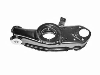 CTE CS-507R Track Control Arm CS507R: Buy near me at 2407.PL in Poland at an Affordable price!