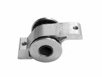 CTE CBH22012L Control Arm-/Trailing Arm Bush CBH22012L: Buy near me at 2407.PL in Poland at an Affordable price!