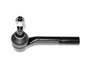 CTE CTE27004R Steering tie rod CTE27004R: Buy near me in Poland at 2407.PL - Good price!