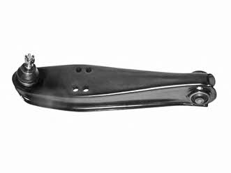 CTE CS-109 Track Control Arm CS109: Buy near me at 2407.PL in Poland at an Affordable price!