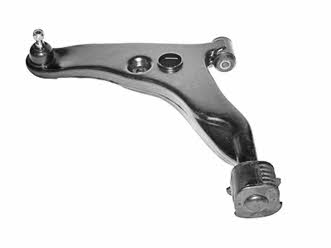 CTE CS-517L Track Control Arm CS517L: Buy near me in Poland at 2407.PL - Good price!