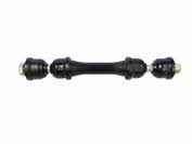 CTE CSL03063 Rod/Strut, stabiliser CSL03063: Buy near me in Poland at 2407.PL - Good price!