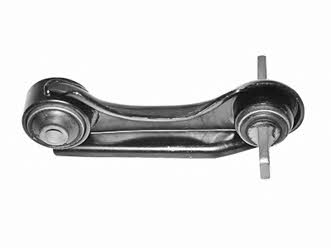 CTE CS-511L Track Control Arm CS511L: Buy near me in Poland at 2407.PL - Good price!