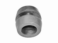 CTE CBH11007 Control Arm-/Trailing Arm Bush CBH11007: Buy near me at 2407.PL in Poland at an Affordable price!