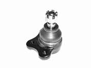CTE CBJ03006 Ball joint CBJ03006: Buy near me at 2407.PL in Poland at an Affordable price!