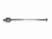 CTE CRE03027 Steering tie rod CRE03027: Buy near me at 2407.PL in Poland at an Affordable price!