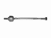 CTE CRE04002 Steering tie rod CRE04002: Buy near me in Poland at 2407.PL - Good price!
