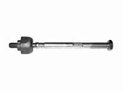 CTE CRE01020 Steering tie rod CRE01020: Buy near me in Poland at 2407.PL - Good price!