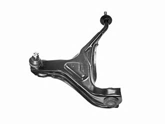 CTE CS-401L Track Control Arm CS401L: Buy near me in Poland at 2407.PL - Good price!