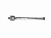 CTE CRE02033 Steering tie rod CRE02033: Buy near me in Poland at 2407.PL - Good price!
