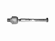 CTE CRE03009 Steering tie rod CRE03009: Buy near me at 2407.PL in Poland at an Affordable price!