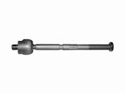 CTE CRE02037 Steering tie rod CRE02037: Buy near me in Poland at 2407.PL - Good price!