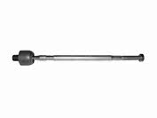 CTE CRE05013 Steering tie rod CRE05013: Buy near me in Poland at 2407.PL - Good price!