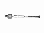 CTE CRE05009 Steering tie rod CRE05009: Buy near me in Poland at 2407.PL - Good price!