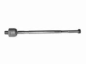 CTE CRE05016 Steering tie rod CRE05016: Buy near me at 2407.PL in Poland at an Affordable price!