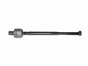CTE CRE06003 Steering tie rod CRE06003: Buy near me in Poland at 2407.PL - Good price!