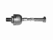 CTE CRE01021 Steering tie rod CRE01021: Buy near me at 2407.PL in Poland at an Affordable price!