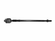 CTE CRE03023 Steering tie rod CRE03023: Buy near me in Poland at 2407.PL - Good price!