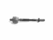 CTE CRE03052 Steering tie rod CRE03052: Buy near me in Poland at 2407.PL - Good price!