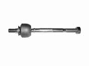 CTE CRE04006 Steering tie rod CRE04006: Buy near me in Poland at 2407.PL - Good price!