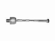 CTE CRE03043 Steering tie rod CRE03043: Buy near me at 2407.PL in Poland at an Affordable price!