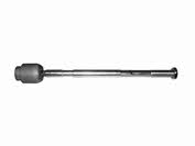 CTE CRE05001 Steering tie rod CRE05001: Buy near me in Poland at 2407.PL - Good price!