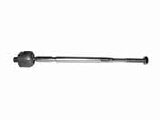 CTE CRE02005 Steering tie rod CRE02005: Buy near me in Poland at 2407.PL - Good price!