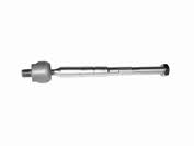 CTE CRE02050 Steering tie rod CRE02050: Buy near me at 2407.PL in Poland at an Affordable price!