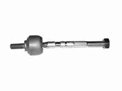 CTE CRE04001 Steering tie rod CRE04001: Buy near me in Poland at 2407.PL - Good price!