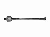 CTE CRE05002 Steering tie rod CRE05002: Buy near me in Poland at 2407.PL - Good price!