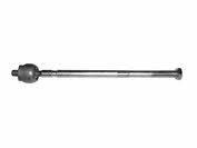CTE CRE02052 Steering tie rod CRE02052: Buy near me in Poland at 2407.PL - Good price!