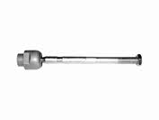 CTE CRE03003 Steering tie rod CRE03003: Buy near me at 2407.PL in Poland at an Affordable price!